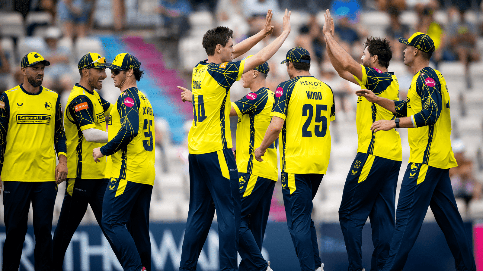 Scott Currie T20 wicket huddle v LAN 1920x1080