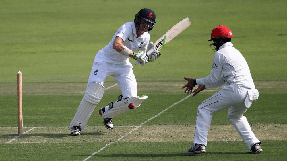 Nick Gubbins ENG Lions batting v AFG 1920x1080