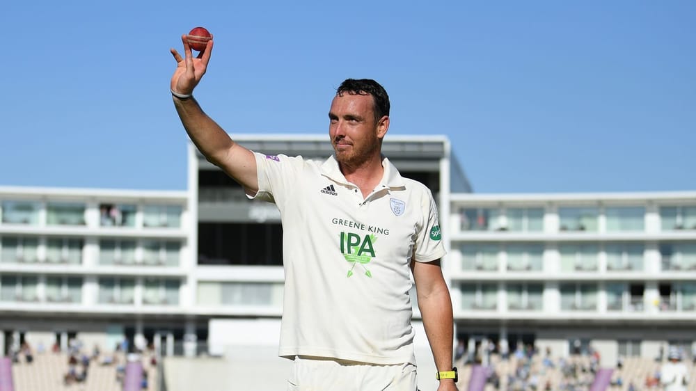 Skysports kyle abbott somerset 4778659