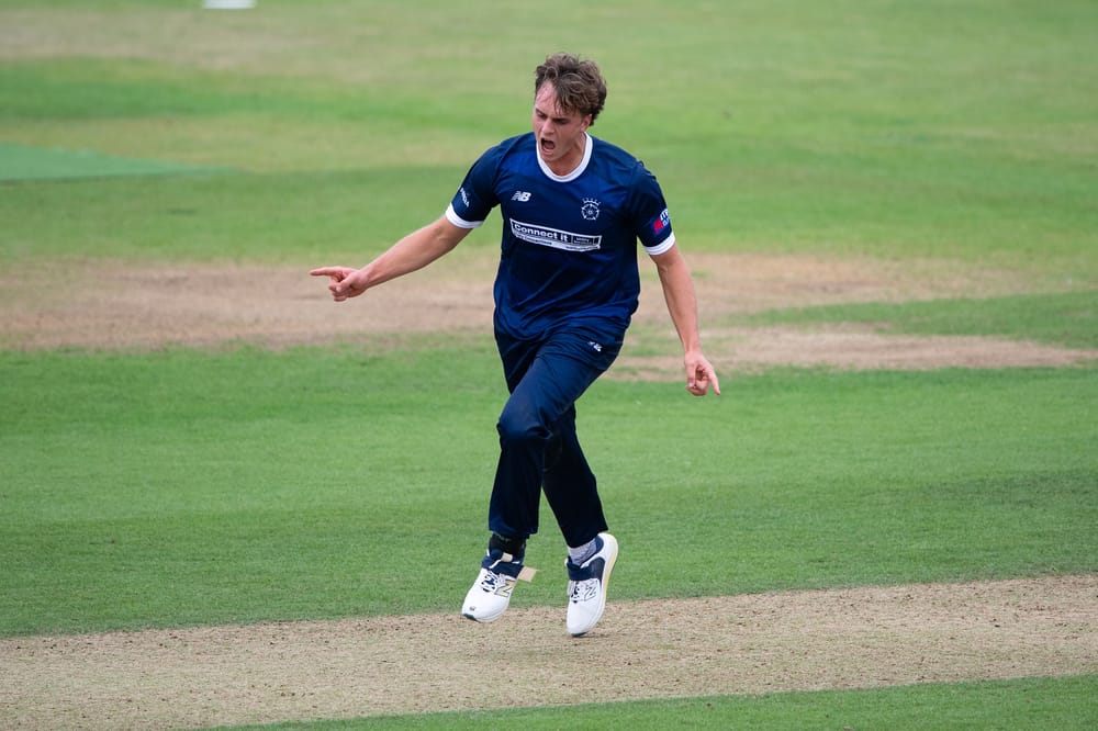 Image0 1