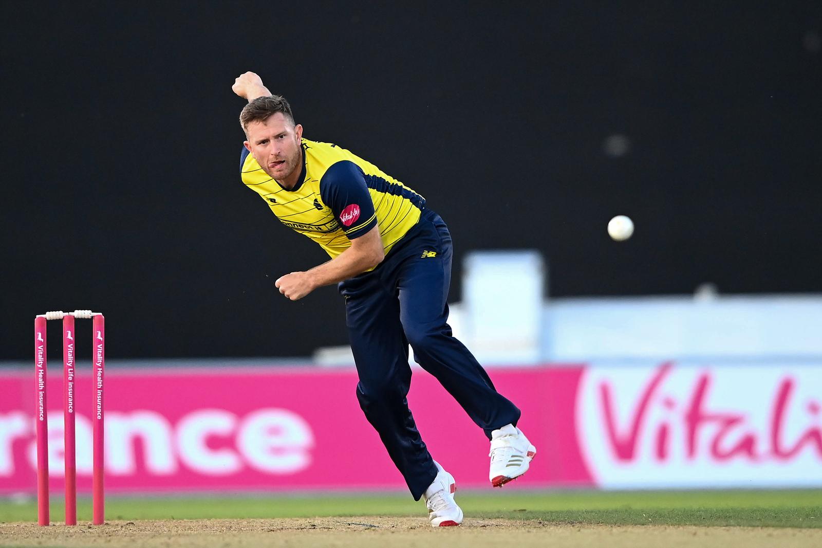 DVP 3003 10 Jul2025 1