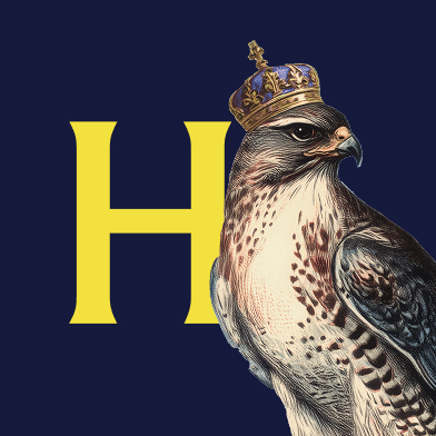 3 the hawk facebook profile