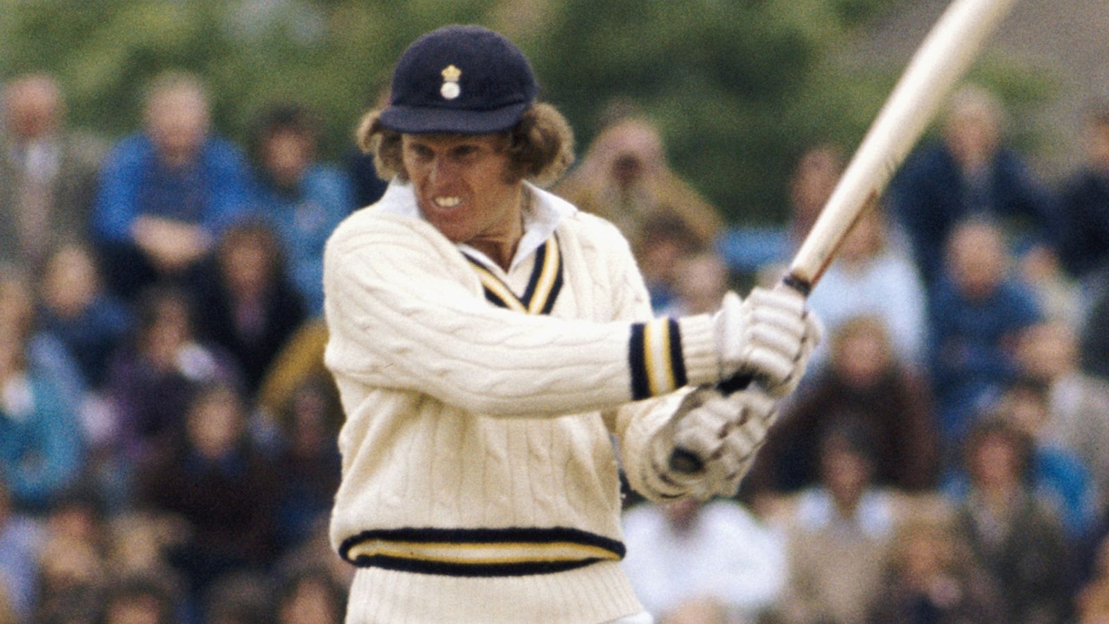 Skysports barry richards cricket 5174252