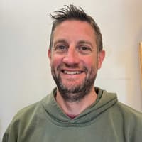 Avatar of Rich Edwards