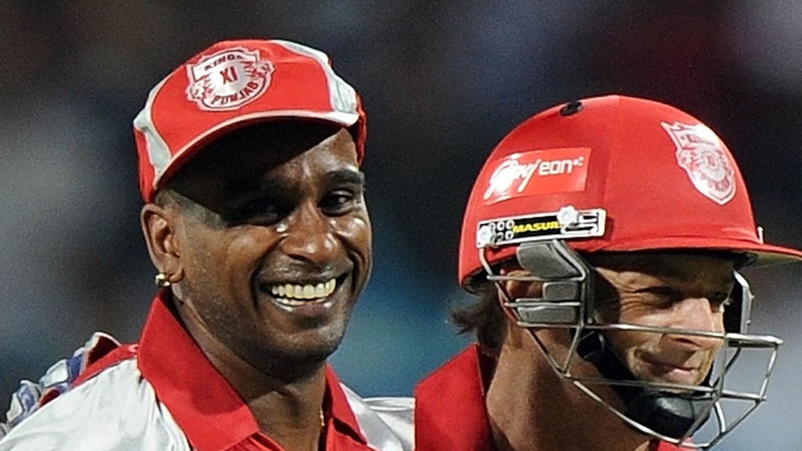 Dimitri Mascarenhas 1024 2746670 1